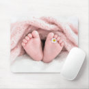 Search for feet mouse mats Girl