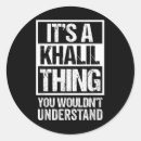 Search for understanding stickers Republican