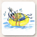 Search for floating kitchen dining Swimming
