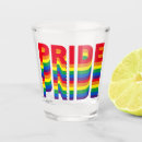 Search for gay shot glasses Queer