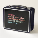 Search for gay lunch boxes Pride