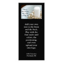 Search for meditation rack cards Yoga