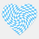 Search for warping stickers Chequered