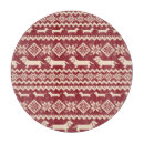 Search for dachshunds chopping boards Animal