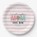 Search for mothers day party tableware Cool