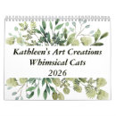 Search for funny mom calendars Animal