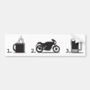 Search for suzuki bumper stickers Ducati