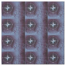 Search for nautical compass fabric Sailing