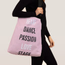 Search for staging accessories For her