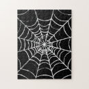 Search for spider puzzles Pattern
