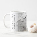 Search for mesa mugs Arizona
