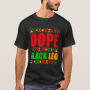 Search for drugs tshirts Black