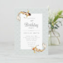 Search for pond invitations Aquatic
