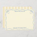 Search for squiggling cards Trendy