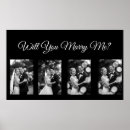 Search for will you marry me posters Ways to propose
