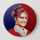 Search for sarah badges Mccain