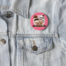 Search for vanilla badges Dessert