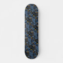 Search for stone skateboards Wall
