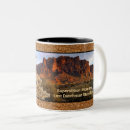 Search for arizona cactus mugs Nature
