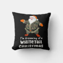 Search for hunting camo cushions Deer