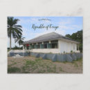 Search for mas postcards Tropical