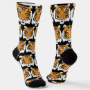 Search for big head clothing Wild animal