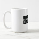 Search for sacramento mugs California