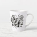 Search for gardening mugs Vintage
