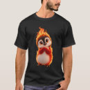 Search for penguin tshirts Cute animal