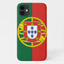 Search for portugal iphone cases Lisboa