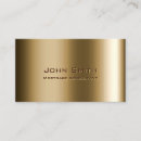 Search for mortgage agent business cards Real estate