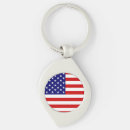 Search for usa eagle key rings America