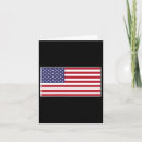 Search for star spangled banner cards Red white blue
