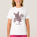 Search for batting tshirts For kids