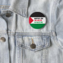 Search for palestine badges Gaza