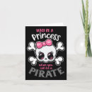 Search for pirate cats cards Pumpkin