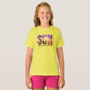 Search for surfer girls tshirts Summer