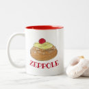 Search for saint joseph mugs Italian