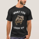 Search for toads mens tshirts Meme