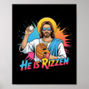 Search for hockey love posters Retro
