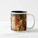 Search for sparta mugs Greece
