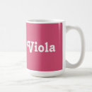 Search for violas mugs Purple