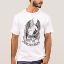 Search for biker babe Women