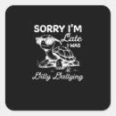 Search for silly meme stickers Sarcastic