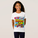 Search for comic book tshirts Superhero