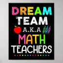 Search for magic school bus posters Preschool