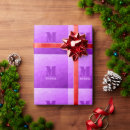 Search for purple ombre wrapping paper Gradient