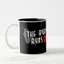 Search for jacob mugs Red