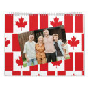 Search for canada calendars Canadian