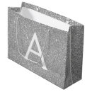 Search for sparkle gift bags Elegant